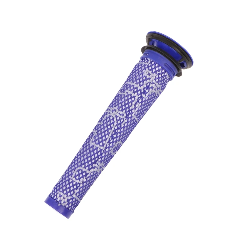 

Washable Vacuum Cleaner for Cordless Dyson Replacement Compatible Filter