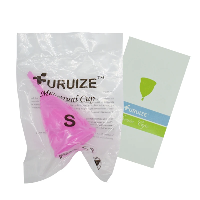Menstrual Cup (72)