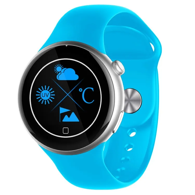 Blue01