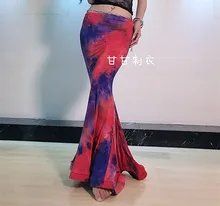 Bellydance oriental eastern Belly dance diamond embroidery dancing costumes clothes bra belt scarf skirt ring dress set 1022