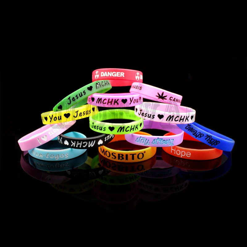 

Pilot VAPE 2pcs/lot Eleaf Big 60mm Silicone Rubber Band Vapeer Ring for Mechanical Mods Decorative Protection Vape Rubber Bands