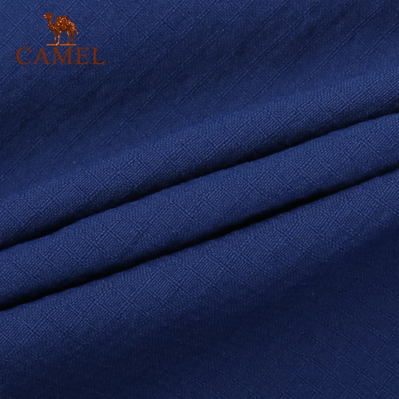 CAMEL niños primavera transpirable de secado rápido Camping Trekking senderismo al aire libre escalada Trouser Travel CAMEL niños primavera transpirable de secado rápido Camping Trekking senderismo al aire libre escalada Trouser Travel