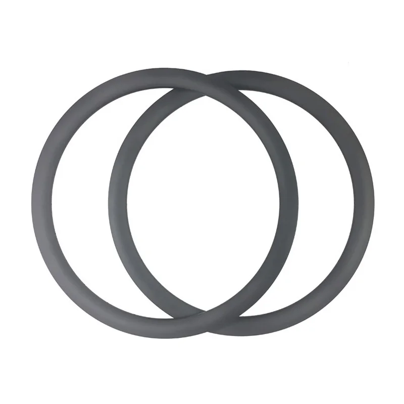 rims1 800800