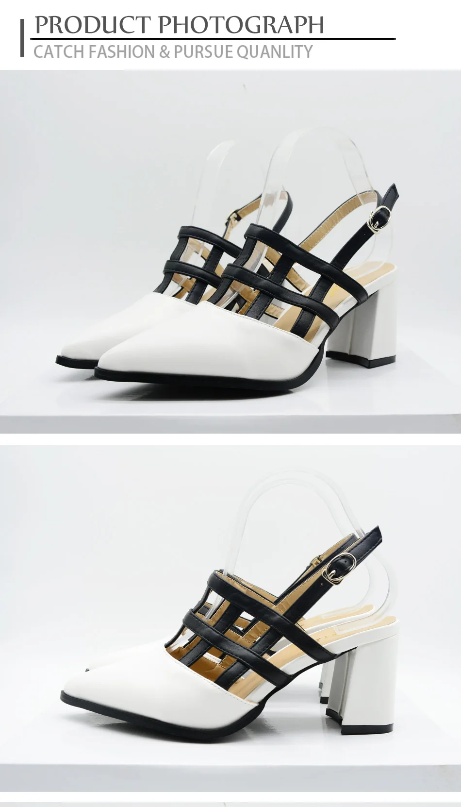sexy sandals Women Sandals
