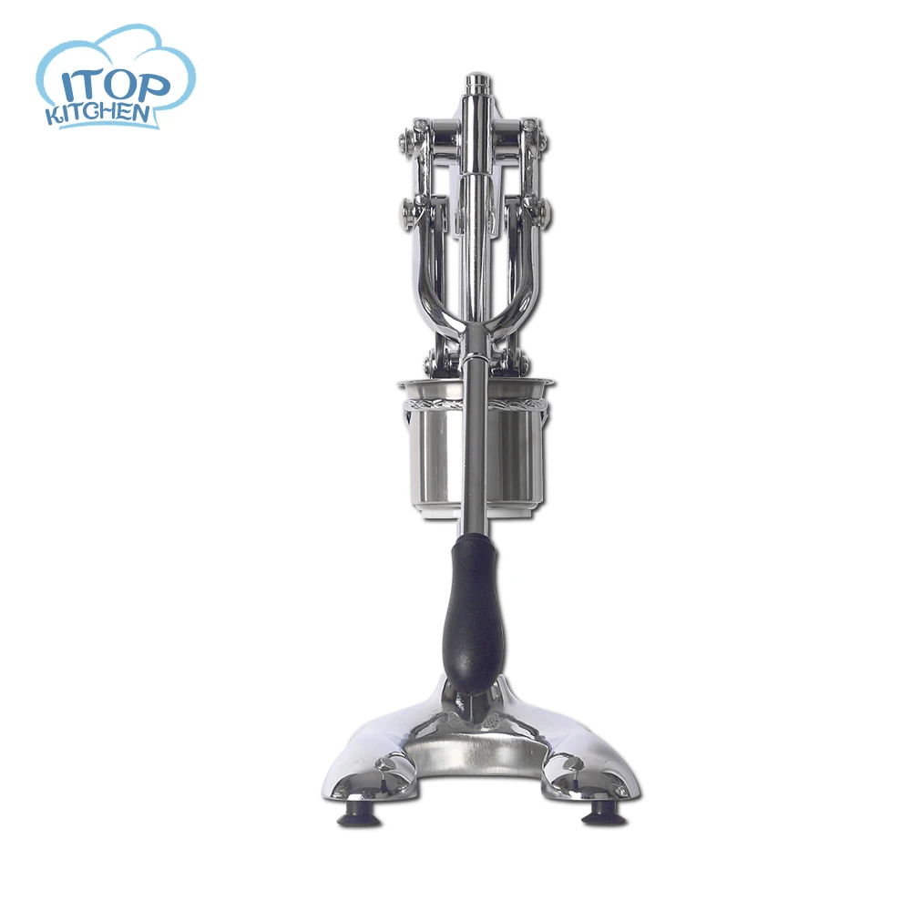  Vegetable Potato Slicer Manual Squeezer French Fry Super Long Fries Making Tool Potato Kitchen Gadg - 32912678391