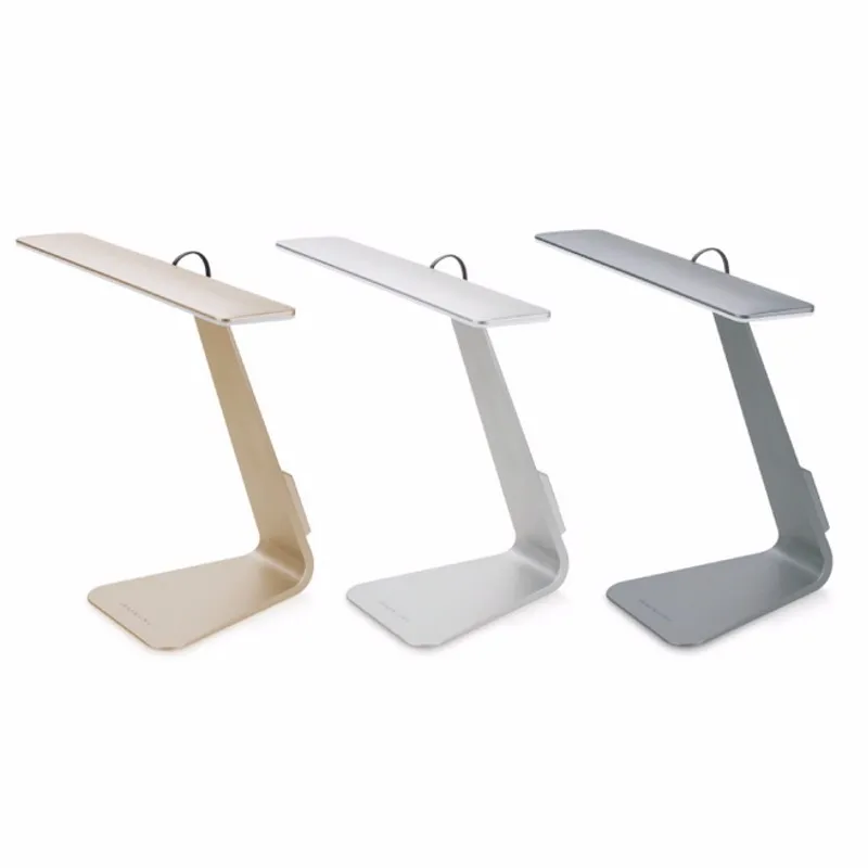 Fashion Led Dimming Touch Reading Table Lamp Smart Led Dimming Touch Reading Table Lamp