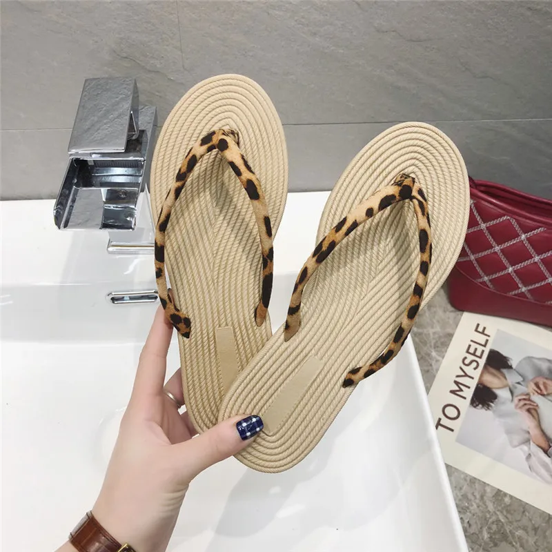 17 - HDH90314563_2019031402351091960