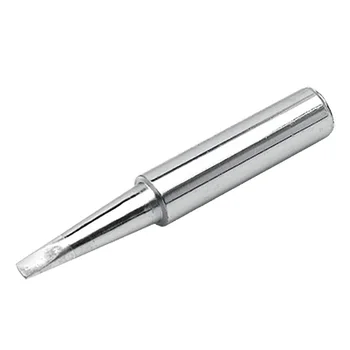 

BMBY-900M-T-2.4D Solder Tip Replaceable Iron Soldering