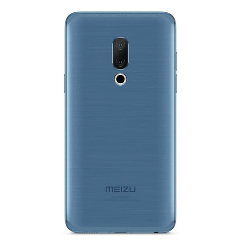 Meizu 15, глобальная версия, 4 ГБ, 64 ГБ, мобильный телефон Snapdragon 660, четыре ядра, экран 5,46 дюйма, 1920x1080 P, быстрая зарядка, двойная камера