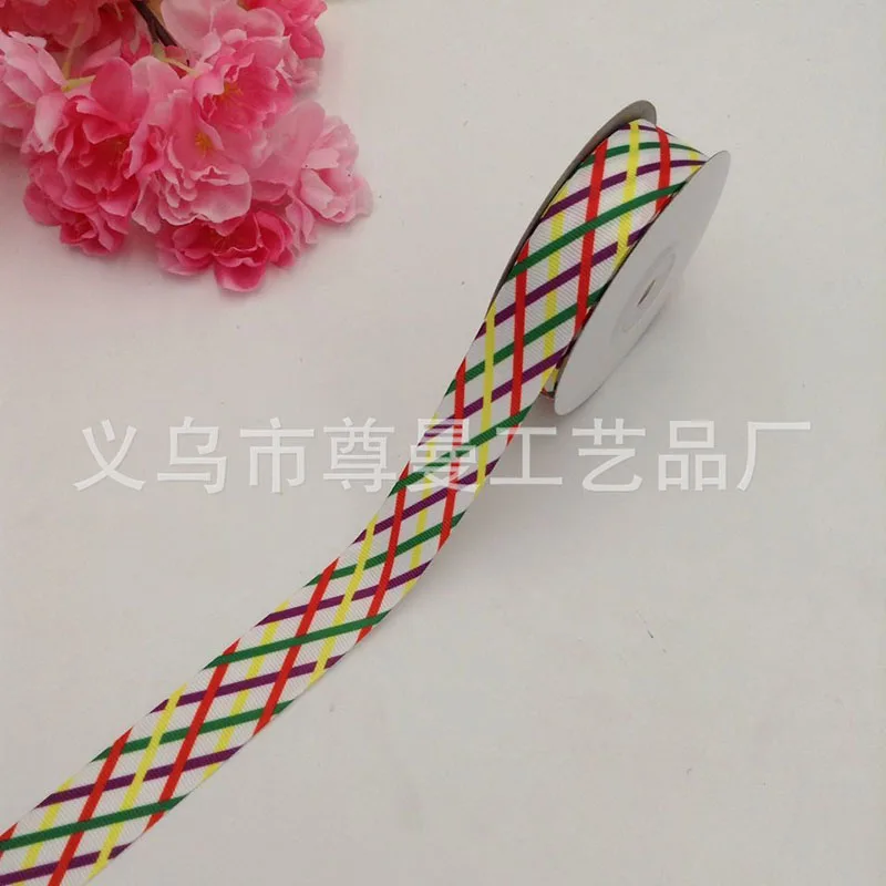 8523187938_1182356919