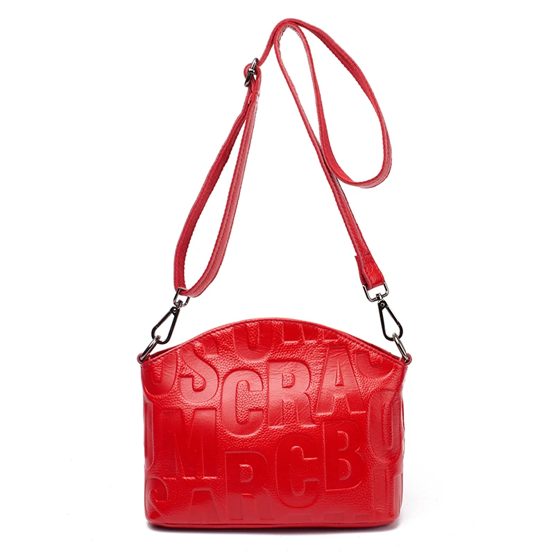 Brand Fashion Bags genuine leather bag elegant handbag Luxury Style women leather handbags bolsa feminina Many colors Brand Fashion Bags genuine leather bag elegant handbag Luxury Style women leather handbags bolsa feminina Many colors