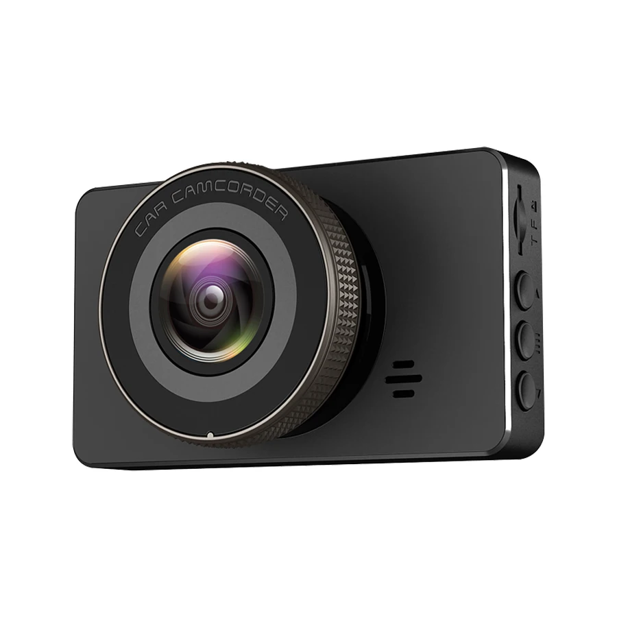 QQ20180516145350