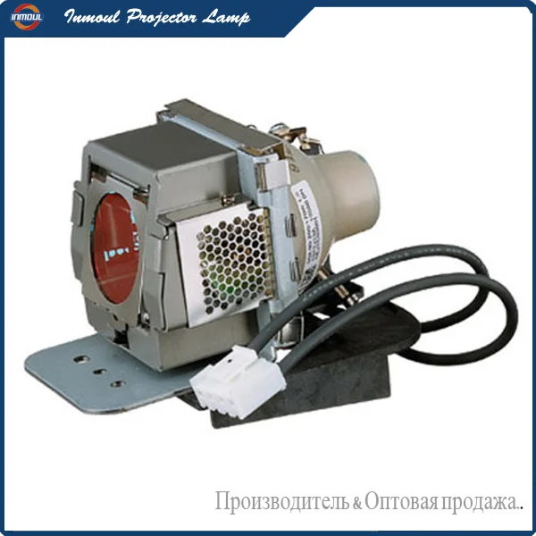 

Original Projector Lamp 5J.J2C01.001 for BENQ MP611 / MP611c / MP620c / MP711 / MP711c / MP721 / MP721c / MP726