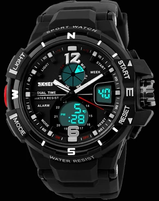 2016 naviforce календарная бренд мужской моды случайные спортивные часы мужчины водонепроницаемый кожа кварцевые часы человек военный часы relogio мужчина для 2016 naviforce календарная бренд мужской моды случайные спортивные часы мужчины водонепроницаемый кожа кварцевые часы человек военный часы relogio мужчина для