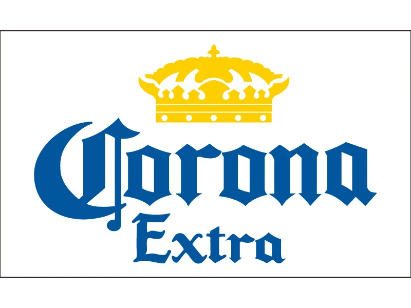 90*150 см 60*90 пиво corona флаг баннер 3x5FT 100D цифровой печати события украшения бар Октоберфест