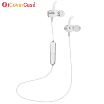 

Bluetooth Earphone For Nokia X6 1 2 3 5 6 2018 7 Plus 8 Sirocco 9 Bass Stereo Headphone Case Accessory Headset Wireless Earbuds
