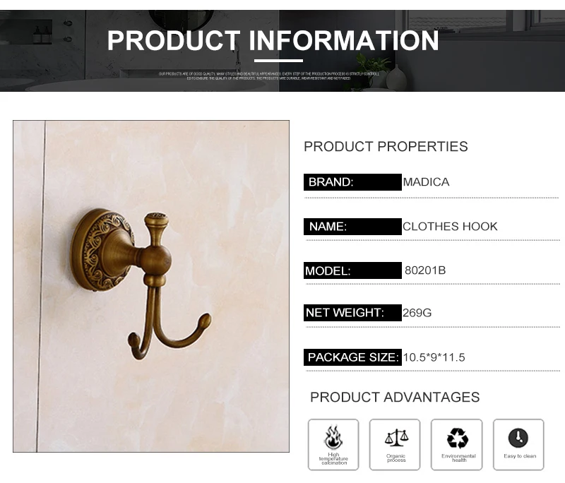 1608-_02