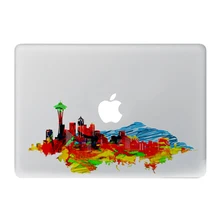 Наклейки на планшет