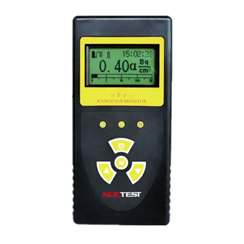 дозиметр гамма бета. дозиметр эколог фора. детектор дозиметр радиации. дозиметр гамма бета. дозиметр – радиометр эколог профи сертификат соответствия.