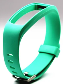 Fitness-Tracker-Monitor-Replacement-Silicone-Wristband-ID107-PLUS-Wrist-strap-watch-band-for-ID107-HR-PLUS.jpg_640x640