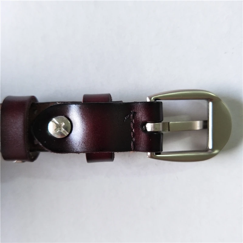 WAB061 BELTS WOMEN28