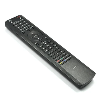 

Used Remote Control RC003UD for Marantz UD9004