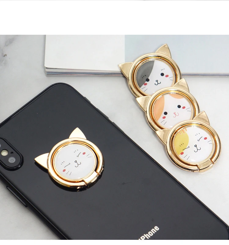 finger ring holder (6)