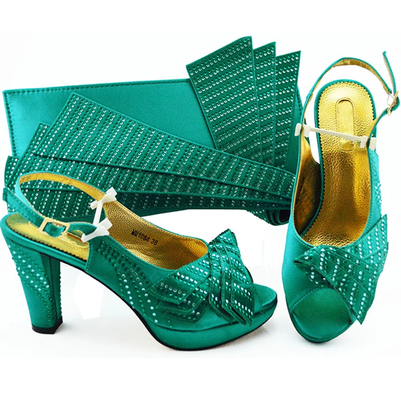 MM1084 TEAL_