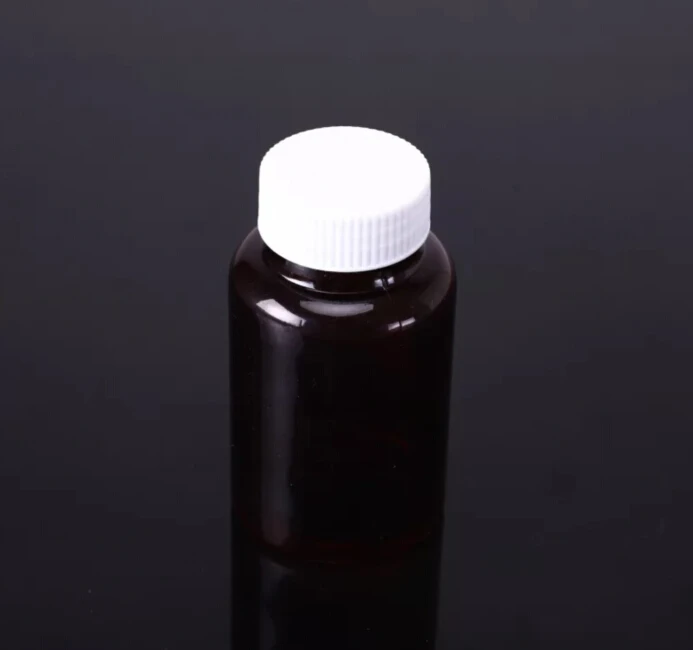 QQ20180723211701