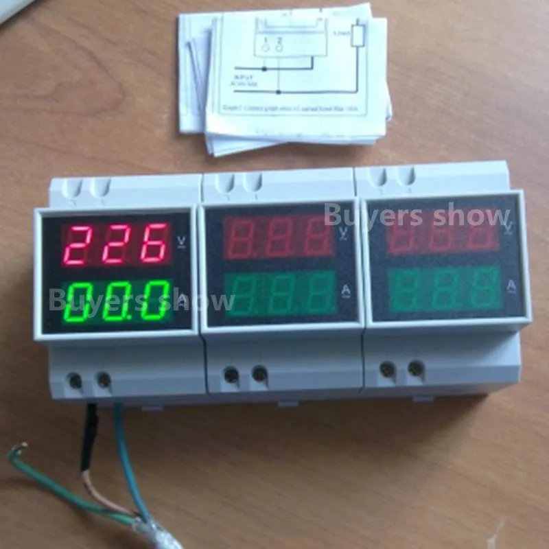 UT8a7rwXBdXXXagOFbXV