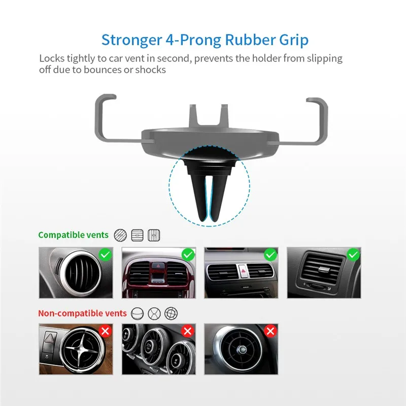 61F4wVpWpDL._SL1000_