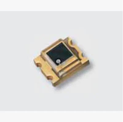 

50 шт. 19-217/Y5C-AP1Q2/3T SMD
