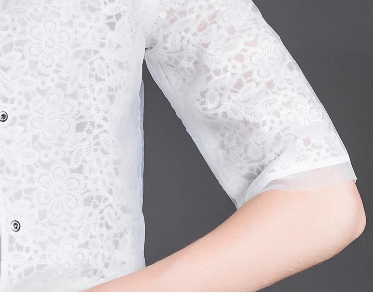 Spring-and-autumn-new-fashion-brand-leather-jackets-female-short-embroidery-Korean-fashion-motorcycle-PU-jacket.jpg_640x640