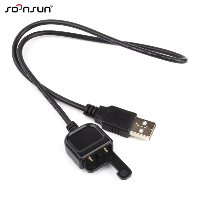 Wi fi battery. вайфай зарядка. вайфай зарядка. "gopro hero 4" usb. кабель для gopro 7 usb 3.