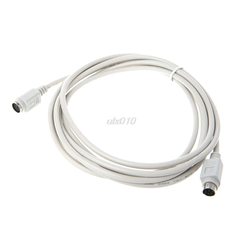 7HH300104-2