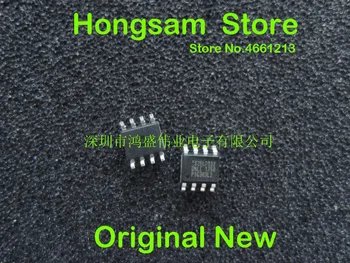 

(5PCS) Original IS25LP032D-JNLE-TR IS25LP032 DNLE IS25LP064A-JBLE-TR IS25LP064 ABLE IS25LP016D-JBLE-TR IS25LP016 DBLE