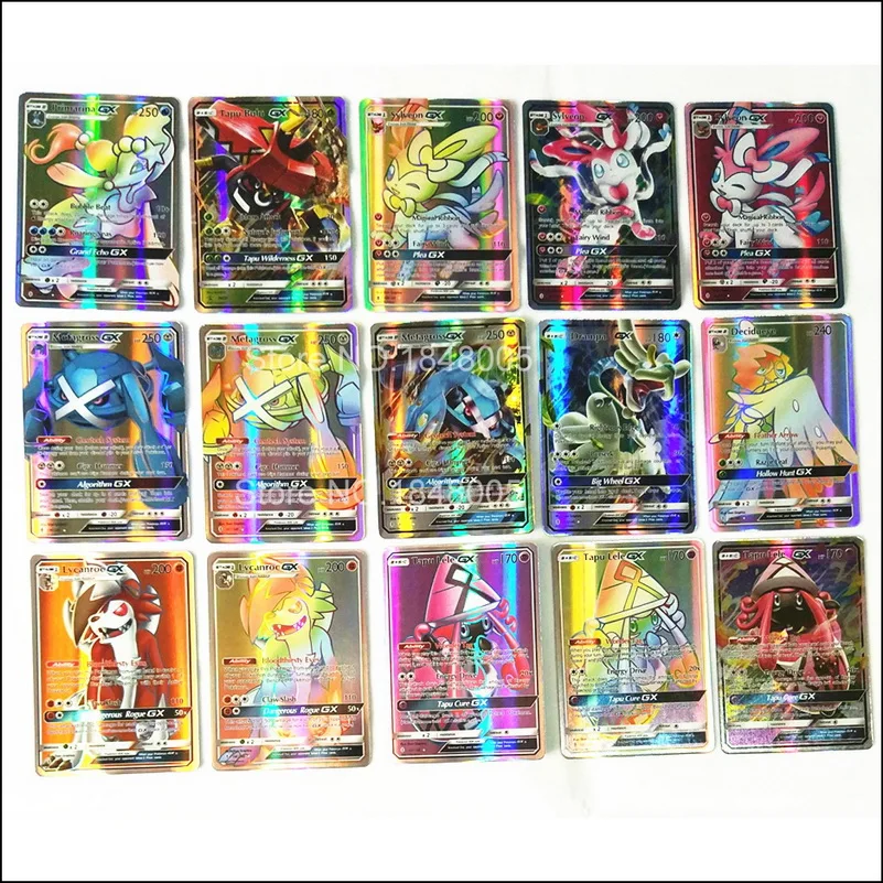 100GX (2)