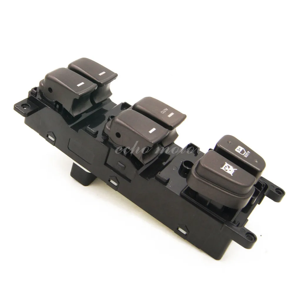 93570-3K600 (2)