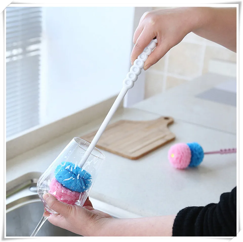 cleaning brush XQ6