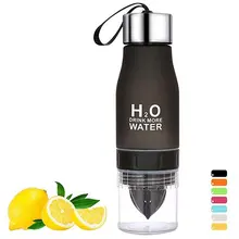 Компактный размер, Спортивная ручная соковыжималка, бутылка для использования, переносная соковыжималка для фруктов, блендер, бутылка