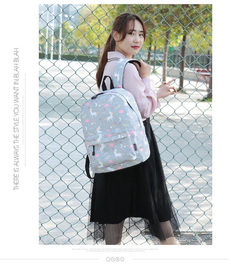 TB2ziGDmInI8KJjSsziXXb8QpXa_!!842699826