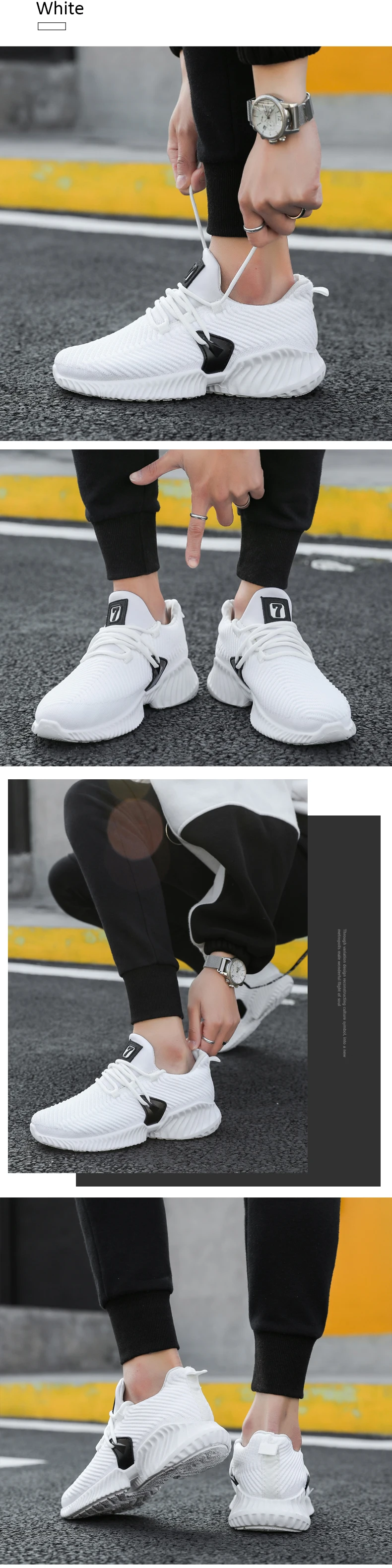 XZBHS8608_09