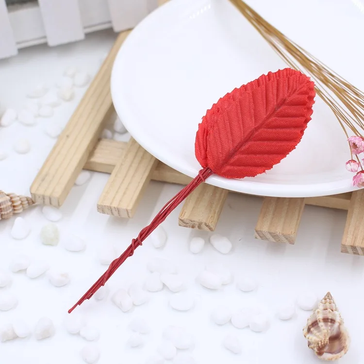 3733686696_349828854