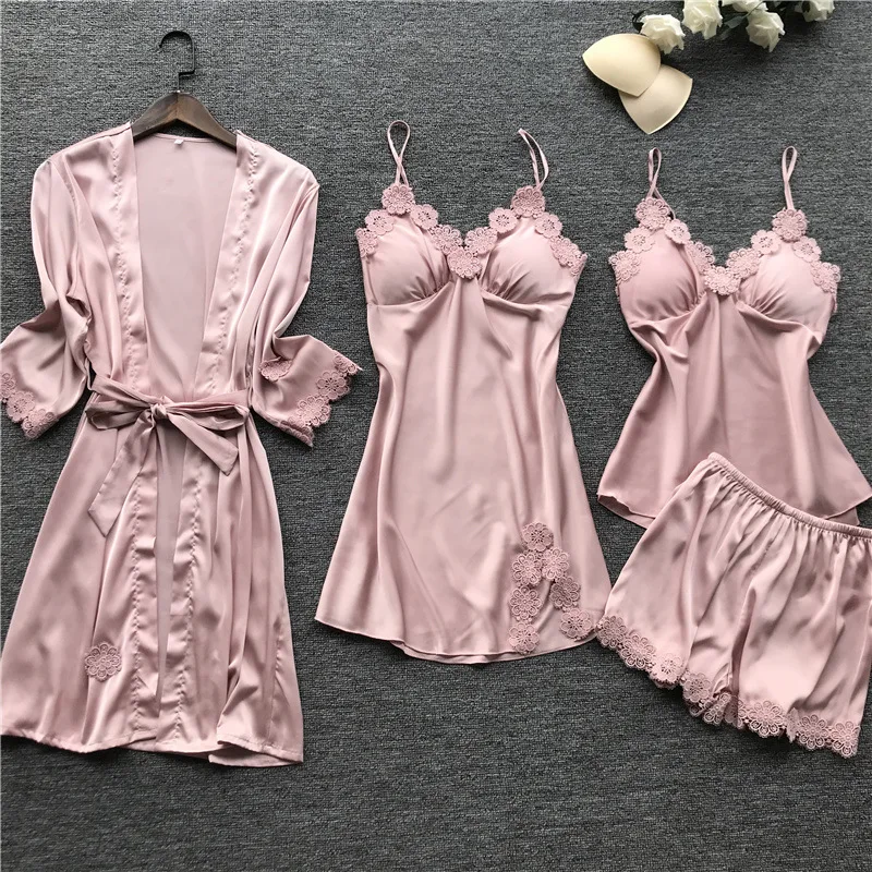 2019-04-29 141054.jpg