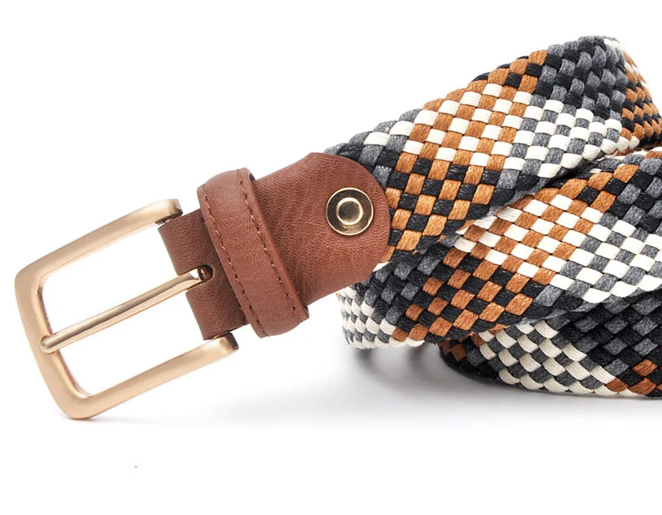 HTB1Z_siPVXXXXX7XVXXq6xXFXXXA_01_01_11