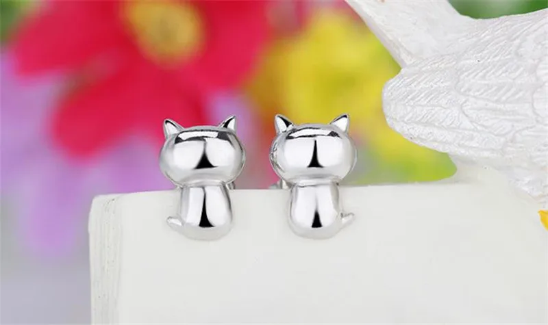 36020180817162156249_