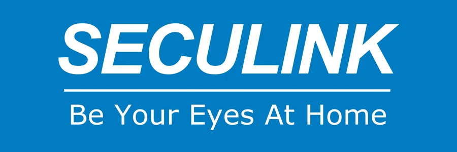 seculink -be your eyes 900x