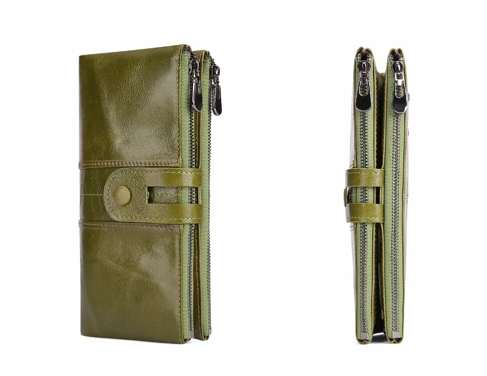 women wallet (2)