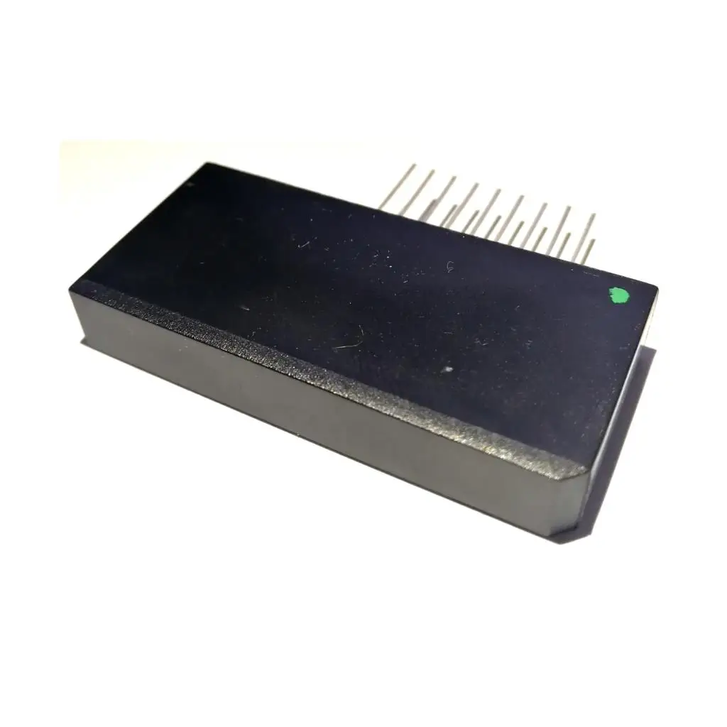 FDXB HDX 5в 9в универсальный модуль Rfid считывателя 134 2 кГц ISO/IEC11784/5 RS232 Arduino|reader rfid|rfid
