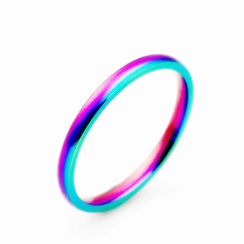 33- (1)